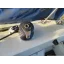 Used sailboat 4800 CS