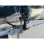 Used sailboat 4800 CS