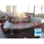 Used sailboat 4800 CS