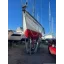 Used sailboat 4800 CS
