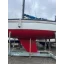Used sailboat 4800 CS
