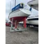 Used sailboat 4800 CS