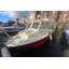 Used Yacht 20