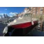 Used Yacht 20
