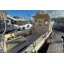 Used Yacht 20