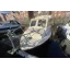 Used Yacht 20