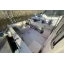 Used Yacht 20