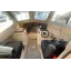 Used Yacht 20