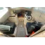 Used Yacht 20