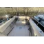 Used Yacht 20
