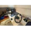 Used Yacht 20