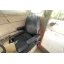 Used Yacht 20
