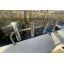 Used Yacht 20