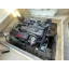 Used Yacht 20