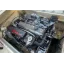 Used Yacht 20