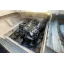 Used Yacht 20