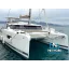 Used sailboat Astrea 42