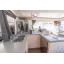 Used sailboat Astrea 42