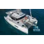 Used sailboat Astrea 42