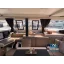 Used sailboat Astrea 42