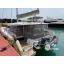 Used sailboat Astrea 42