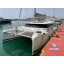 Used sailboat Astrea 42