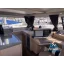 Used sailboat Astrea 42