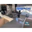 Used sailboat Astrea 42