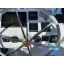 Used sailboat Astrea 42