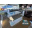 Used sailboat Astrea 42