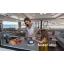 Used sailboat Astrea 42