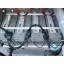 Used sailboat Astrea 42