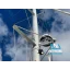 Used sailboat Astrea 42