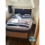 Used sailboat Astrea 42