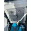 Used sailboat Astrea 42
