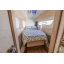 Used sailboat Astrea 42