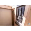 Used sailboat Astrea 42