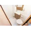 Used sailboat Astrea 42