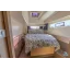 Used sailboat Astrea 42