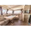 Used sailboat Astrea 42