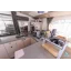 Used sailboat Astrea 42