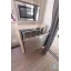 Used sailboat Astrea 42