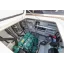 Used sailboat Astrea 42