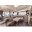 Used sailboat Astrea 42