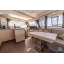 Used sailboat Astrea 42