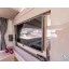 Used sailboat Astrea 42