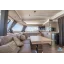 Used sailboat Astrea 42