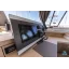 Used sailboat Astrea 42