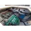 Used sailboat Astrea 42