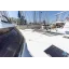 Used sailboat Astrea 42